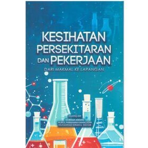 9c1bb355-9a74-41a5-976e-8e54760ca699