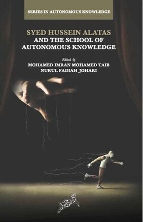 1e1b1805-5a15-4873-9183-38ef9f3c9ba6