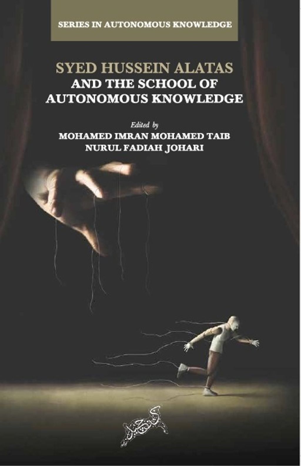 1e1b1805-5a15-4873-9183-38ef9f3c9ba6