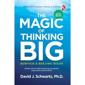 55e74192-390c-4c22-a2c2-db01ddd60616