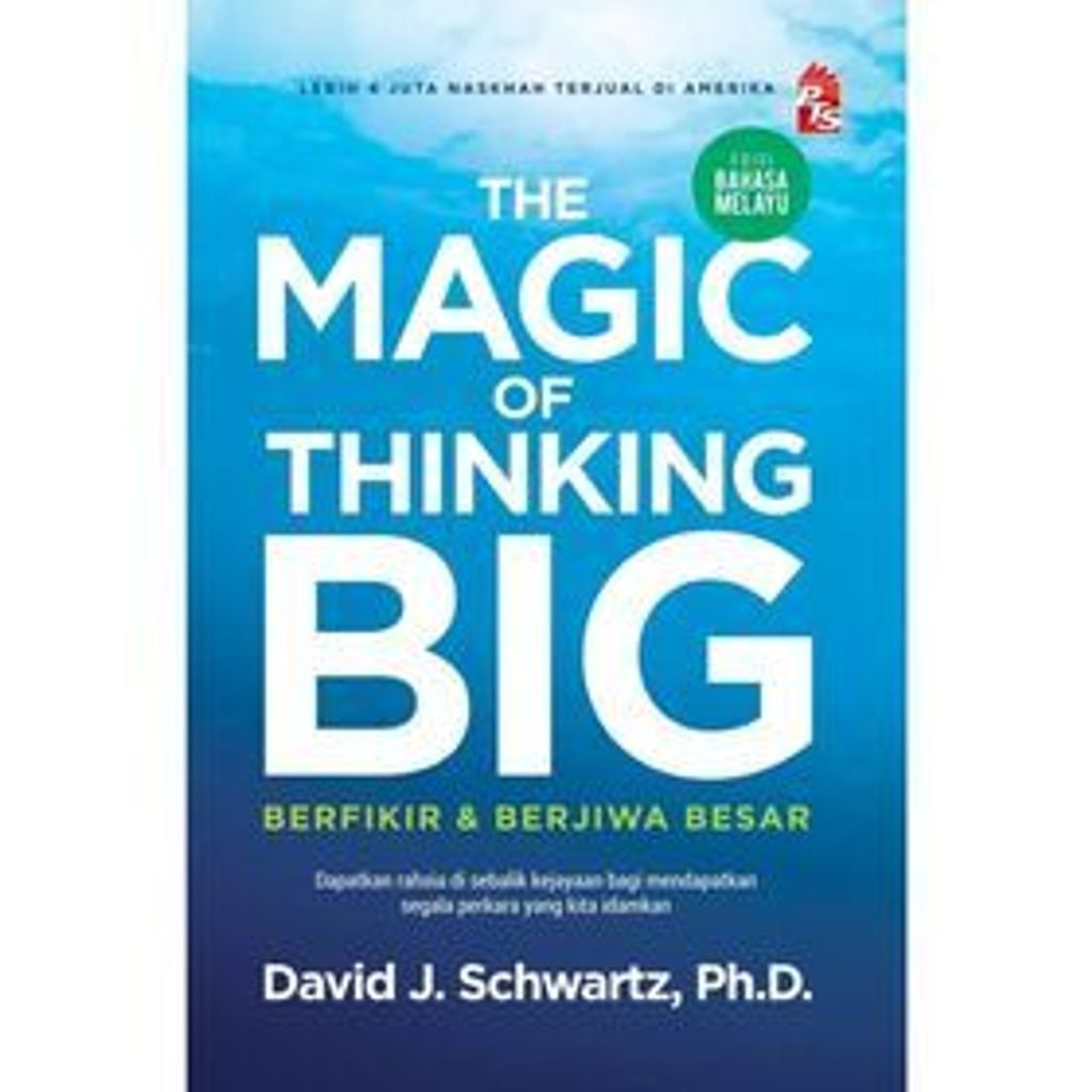 55e74192-390c-4c22-a2c2-db01ddd60616