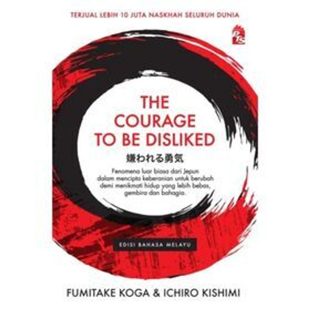 8f3a8d0f-4193-4433-8eb5-667166183d75