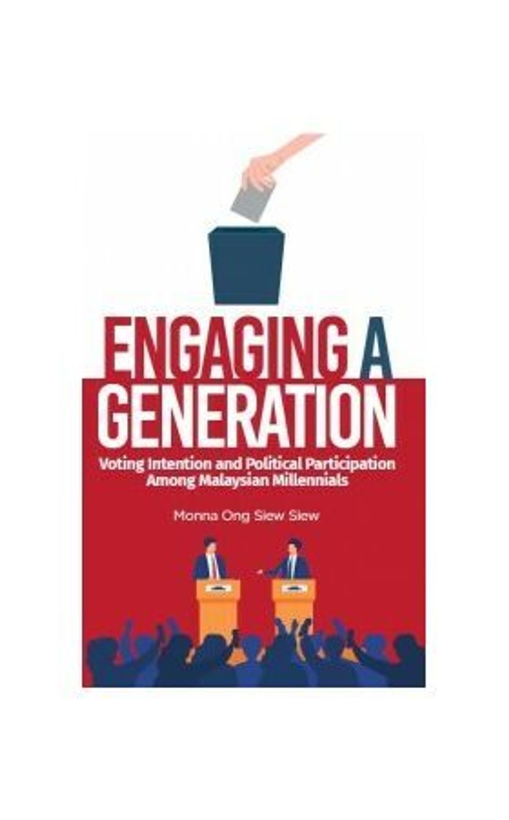 Engaging_A_Generation-305x305