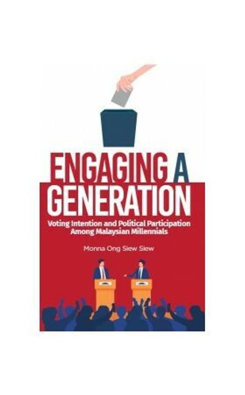 Engaging_A_Generation-305x305