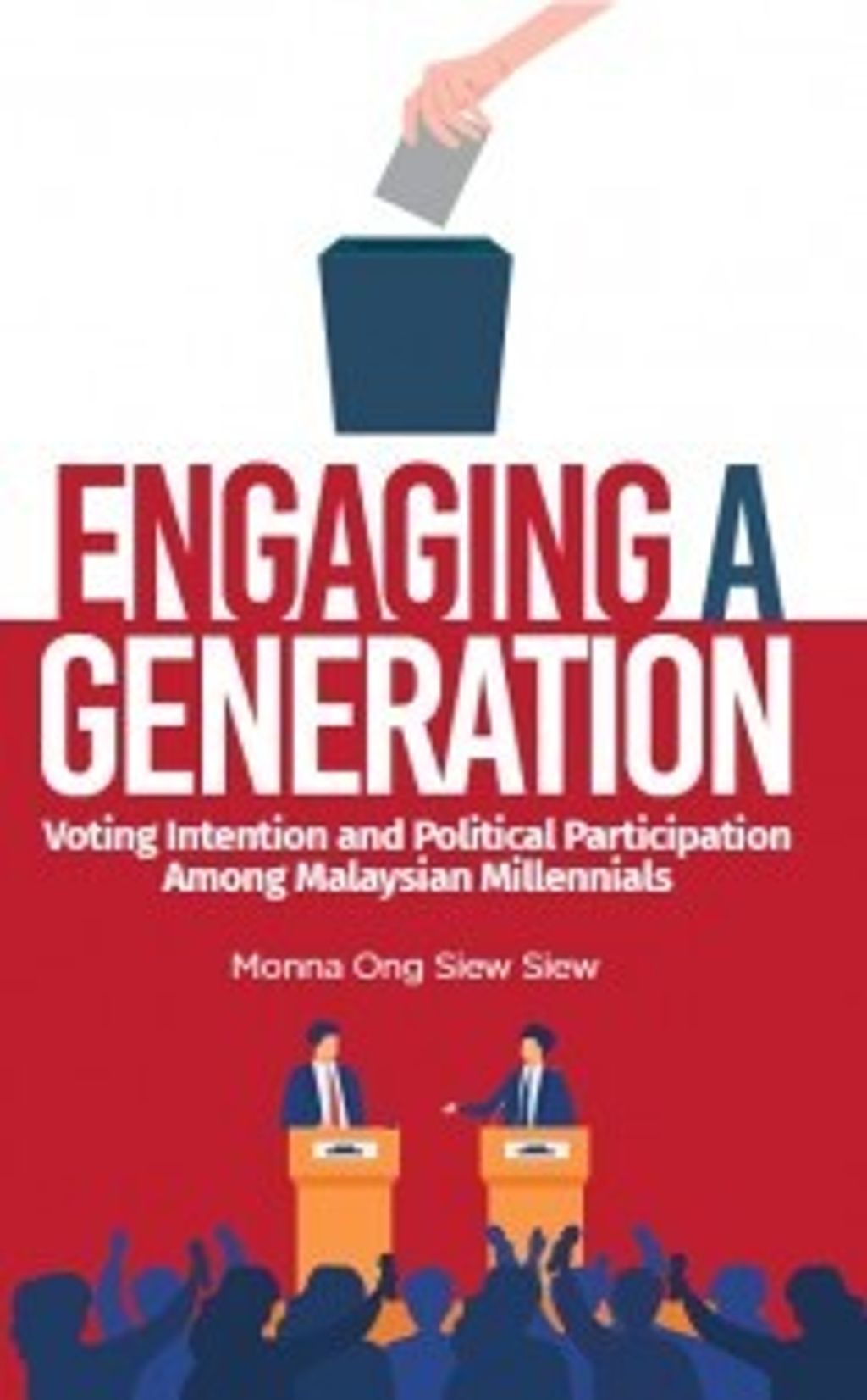 Engaging_A_Generation-305x305