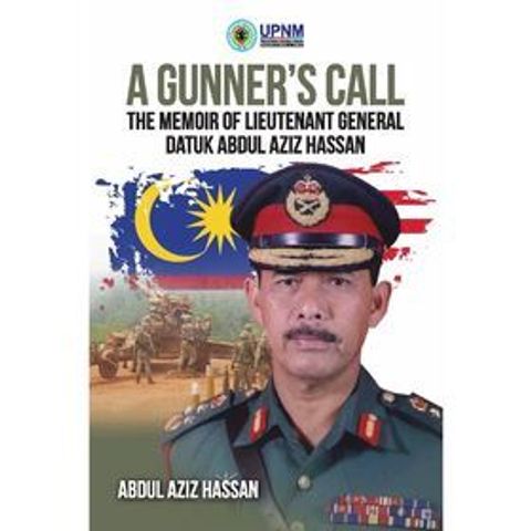 38d9f9c1-f19a-437a-b899-5ca449cdfc5b