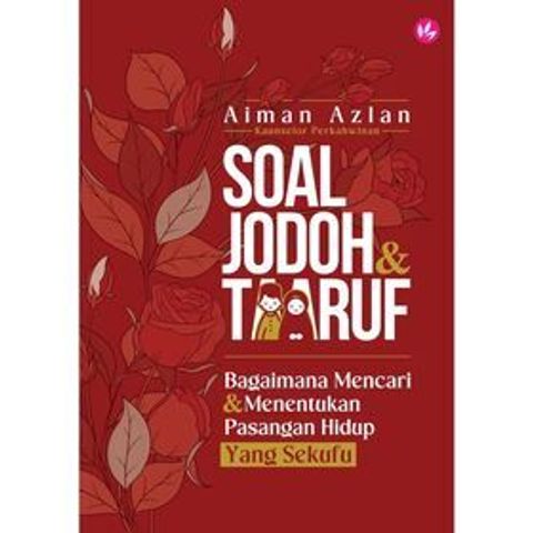 827b4cf7-b01a-44db-9a71-17791a8ed9a3