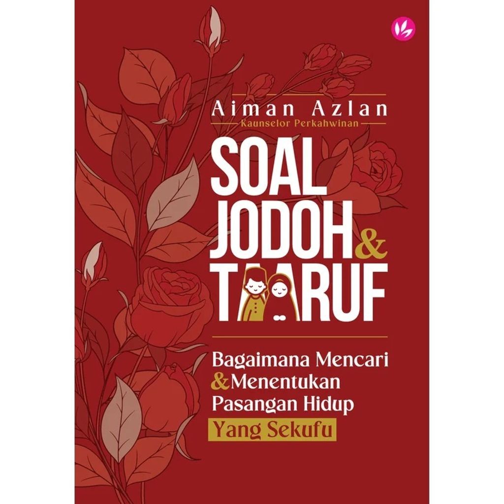 827b4cf7-b01a-44db-9a71-17791a8ed9a3