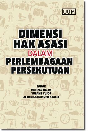 WhatsApp_Image_2026-01-27_at_17.40.53__2_