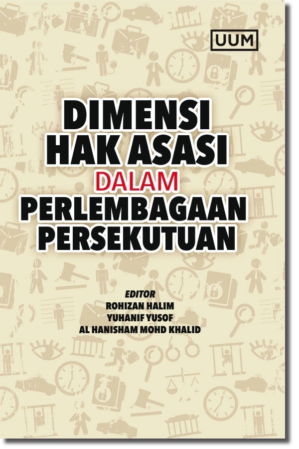 WhatsApp_Image_2026-01-27_at_17.40.53__2_