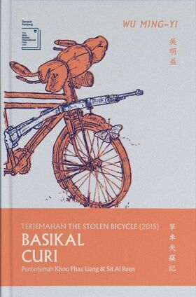 7a7ac1c0-d831-41e0-b0bb-9751455d8af2