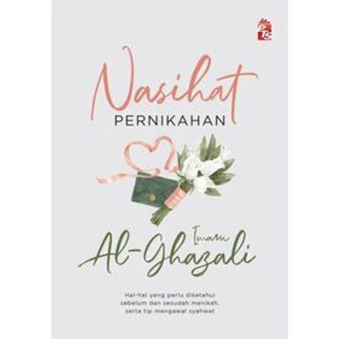 fb56e34f-ba8b-41a4-a459-837eea98969d