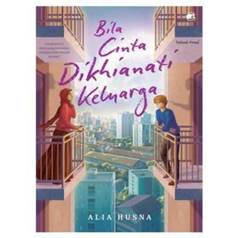 WhatsApp_Image_2026-01-29_at_18.15.29