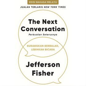 f26971c7-4cf9-4585-8948-90ec24b22488