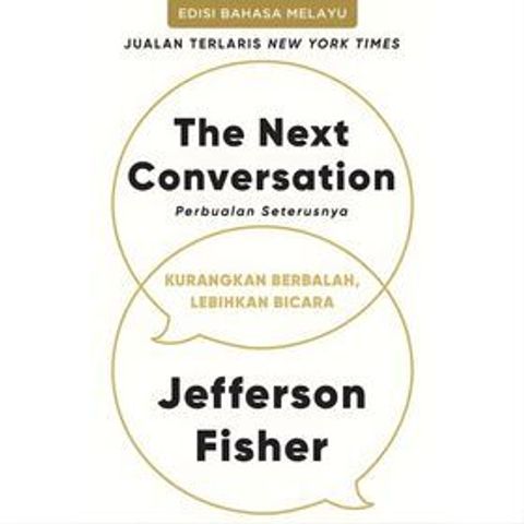 f26971c7-4cf9-4585-8948-90ec24b22488