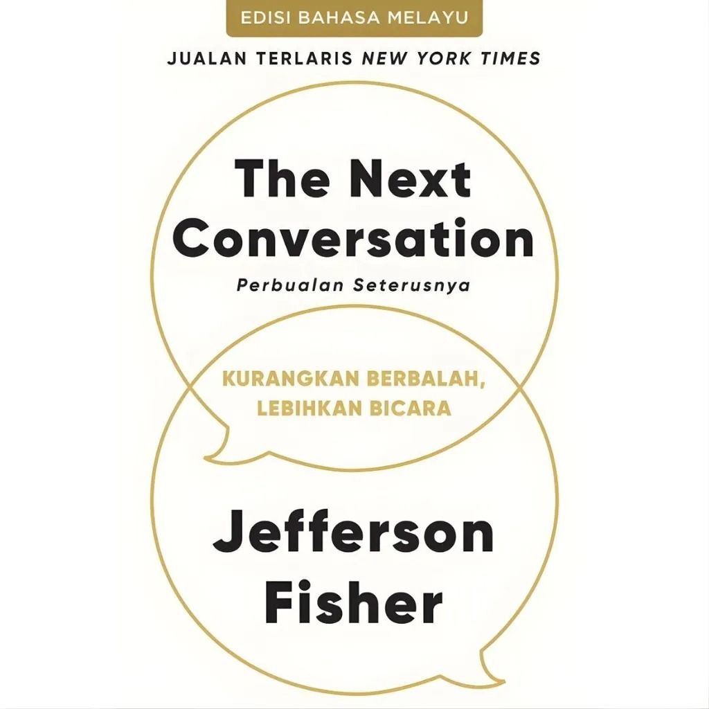 f26971c7-4cf9-4585-8948-90ec24b22488