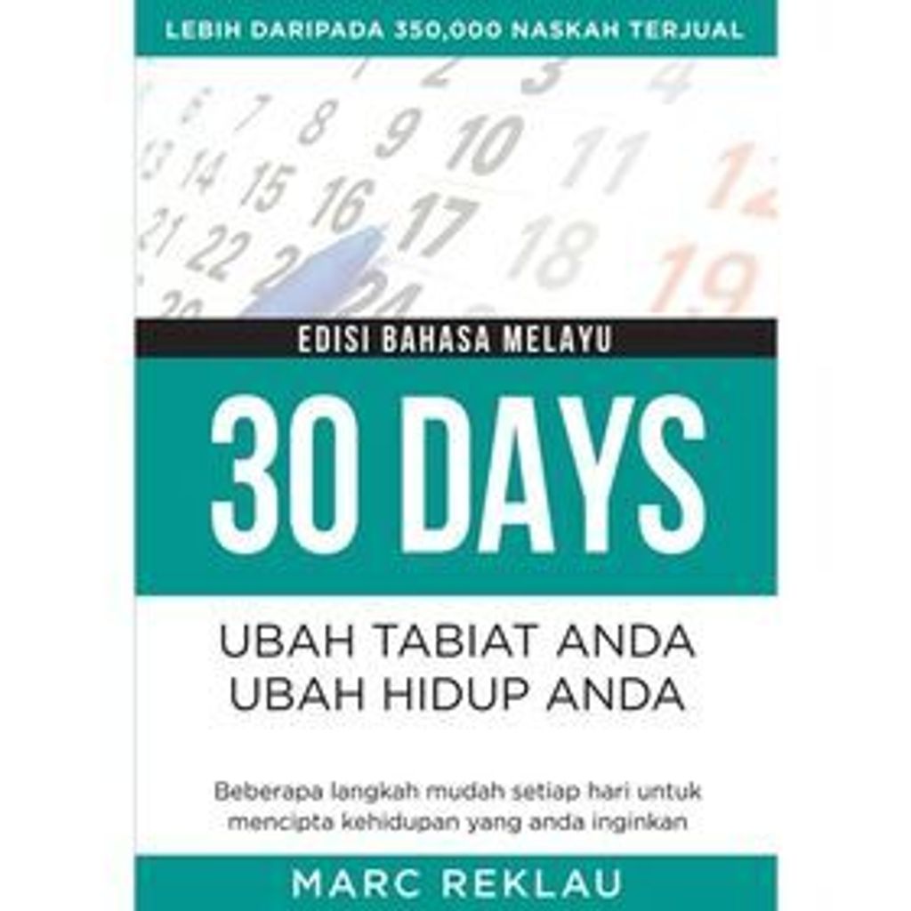 80a3e861-b1e9-4b6f-b932-e97d8992422f