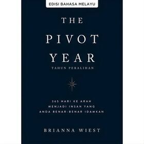 69de327f-192a-4a08-9ae7-1931496b42ea