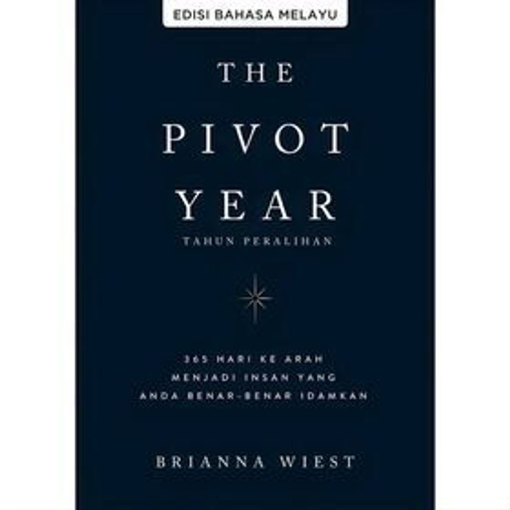 69de327f-192a-4a08-9ae7-1931496b42ea