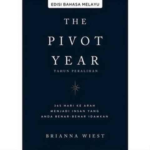 69de327f-192a-4a08-9ae7-1931496b42ea