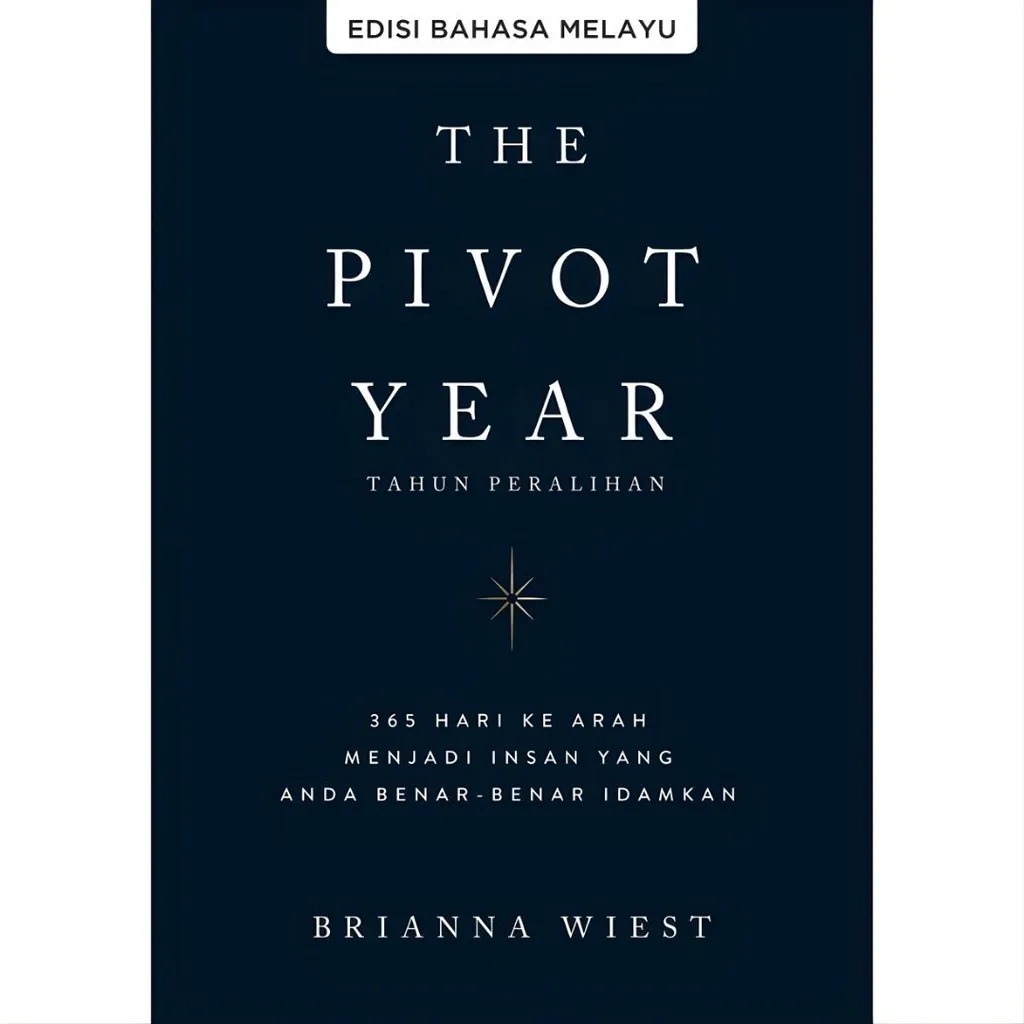 69de327f-192a-4a08-9ae7-1931496b42ea