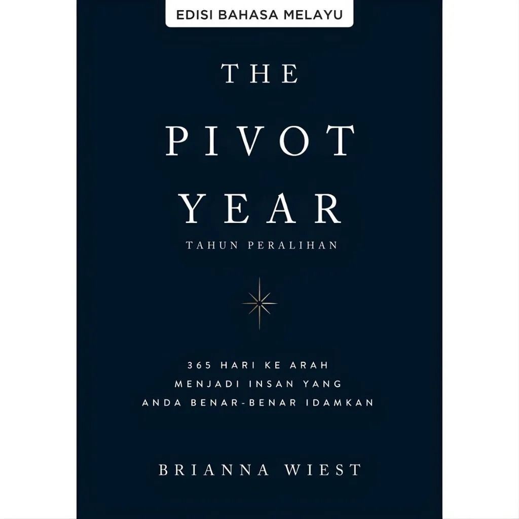 69de327f-192a-4a08-9ae7-1931496b42ea