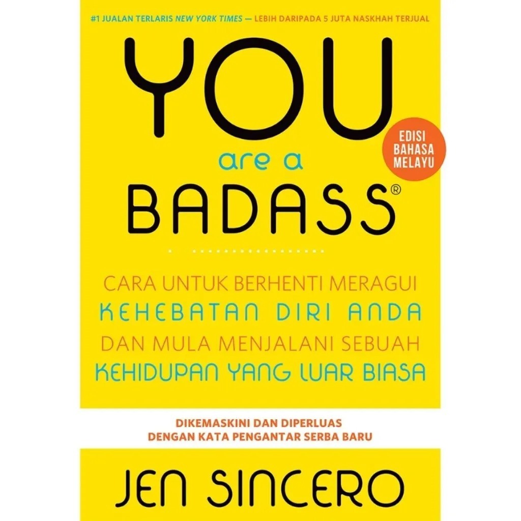 446686a3-5c31-48fe-b129-aeafbc9e149f