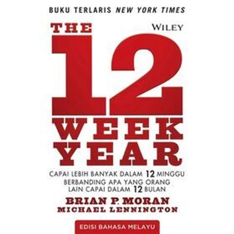 12797c05-618a-4e1e-8f1c-1c379db8386b