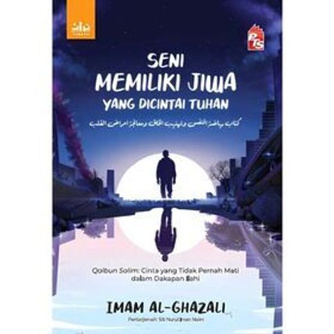 27e5ae5b-a0ef-4c22-a09f-116872227e9b