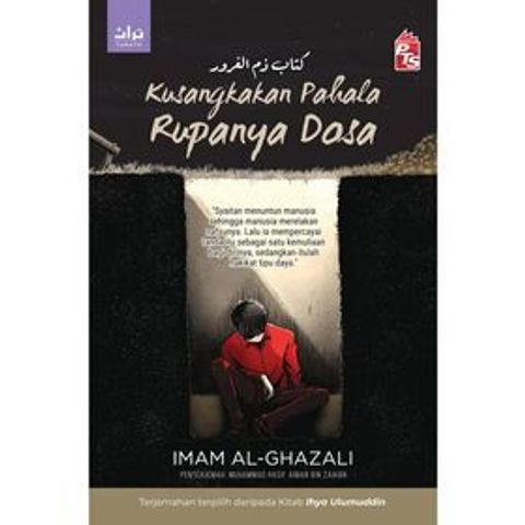 b05ce05b-f708-4eaf-b65f-ef438bd75ebd