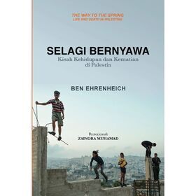 e97a65a4-aa80-46af-848b-eb23a00d69f3