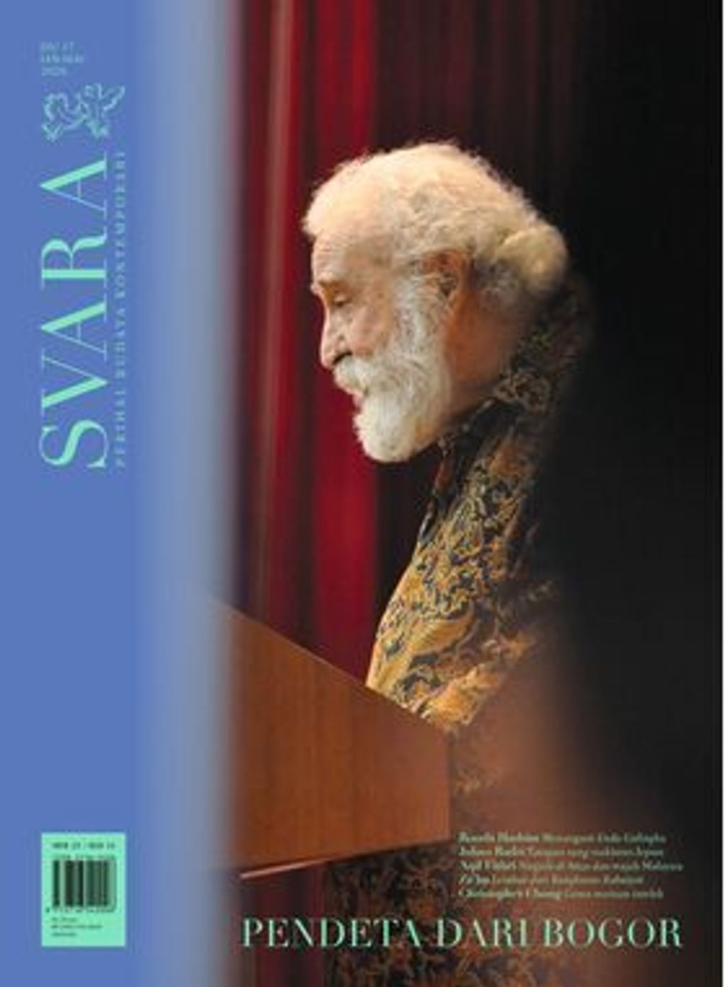 f60050b9-5fff-465a-b136-ce93122fa5e6