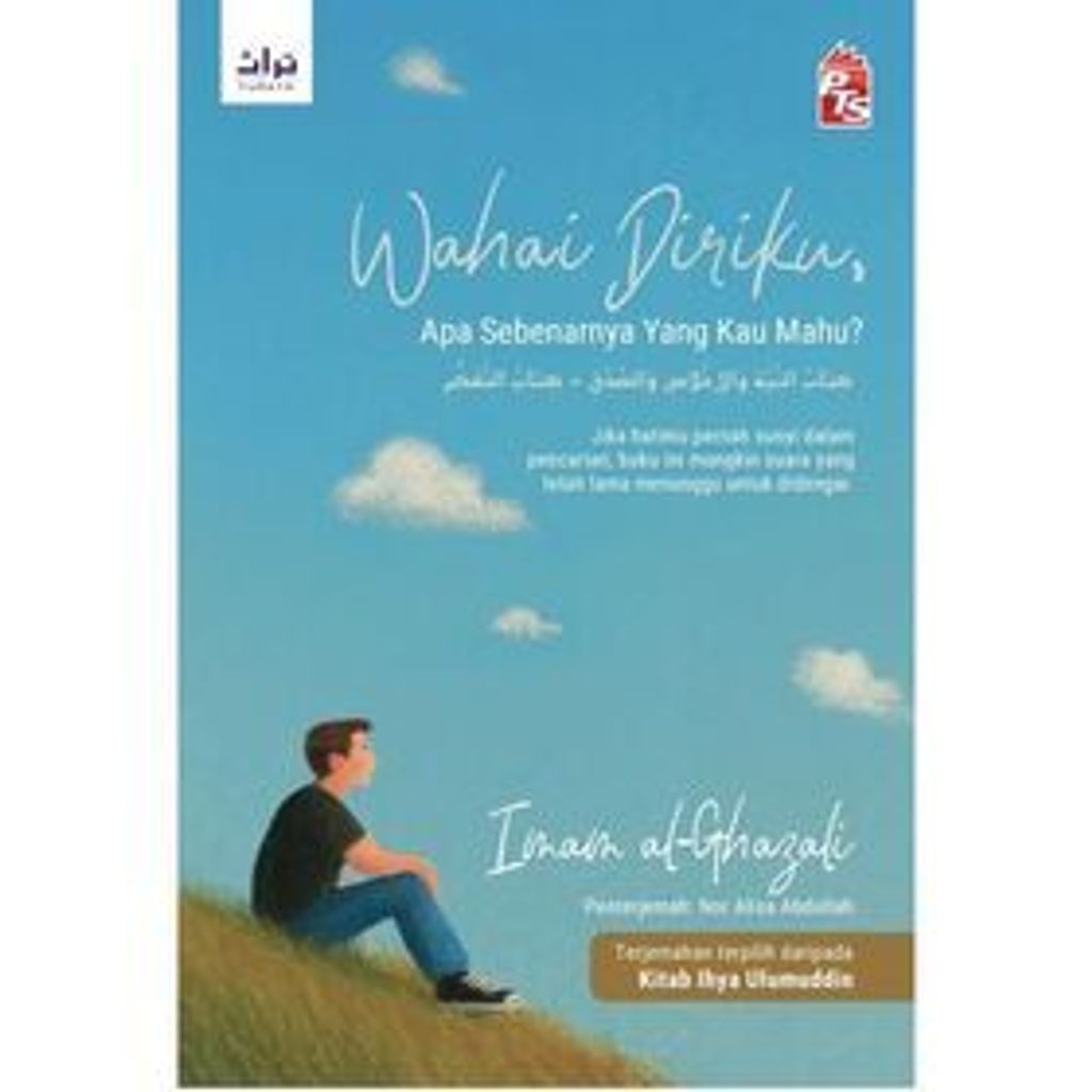 3d2a6de0-8923-4a0f-af53-b57537e6fd4b