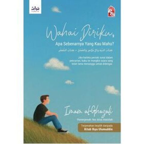 3d2a6de0-8923-4a0f-af53-b57537e6fd4b