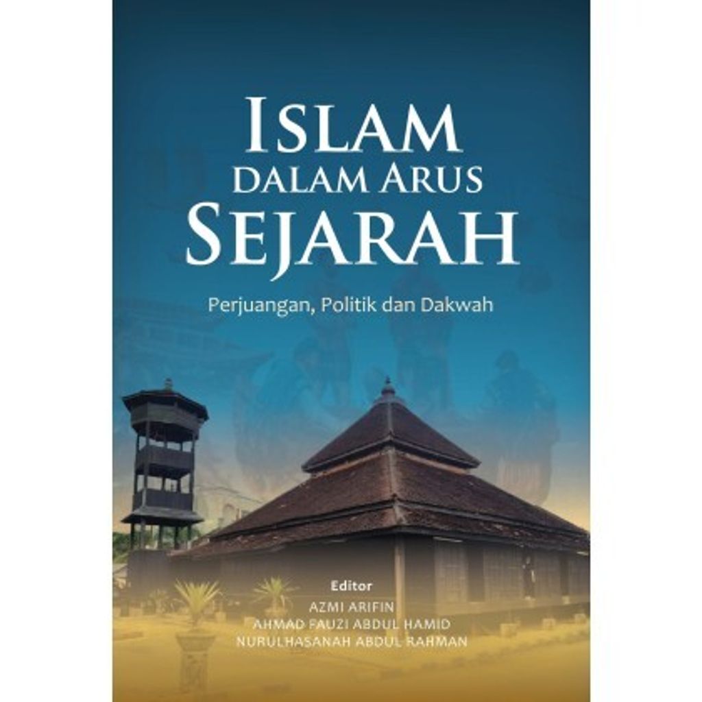 ADKXnCrG1769649865-420x420