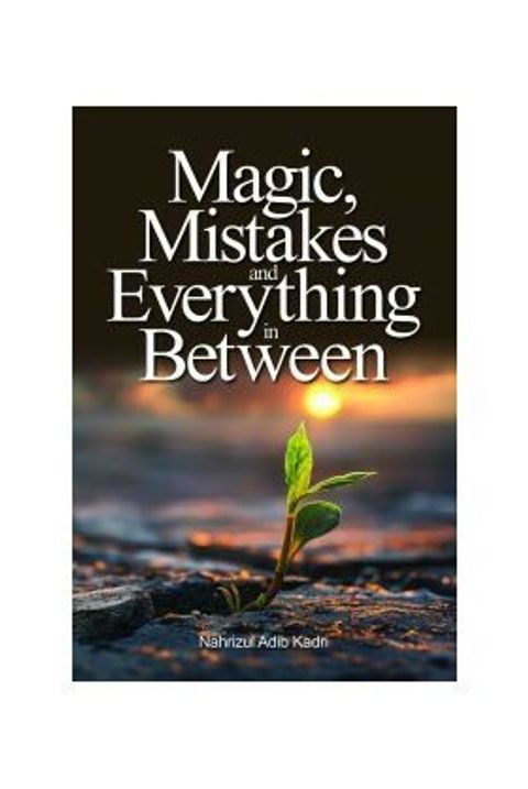 Magic%2C_Mistakes_and_Everything_in_Between-305x305