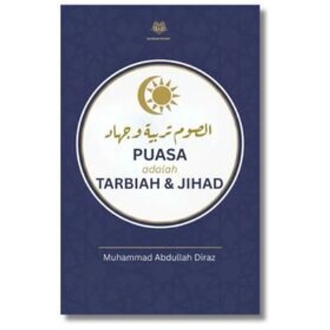 830c25db-4e0d-43c6-b394-9c404afc105e