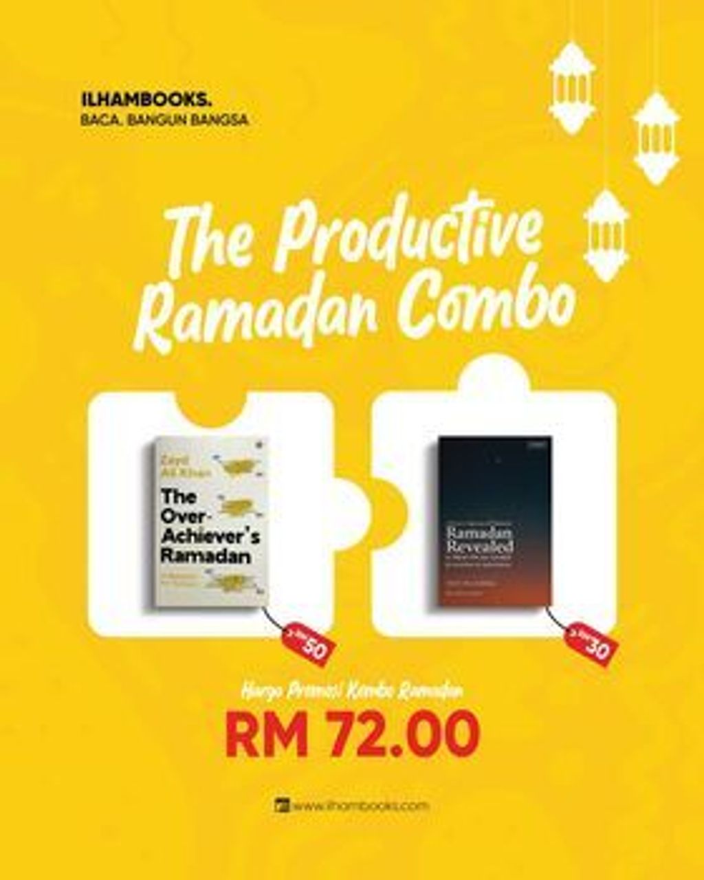 WhatsApp_Image_2026-02-11_at_17.16.56