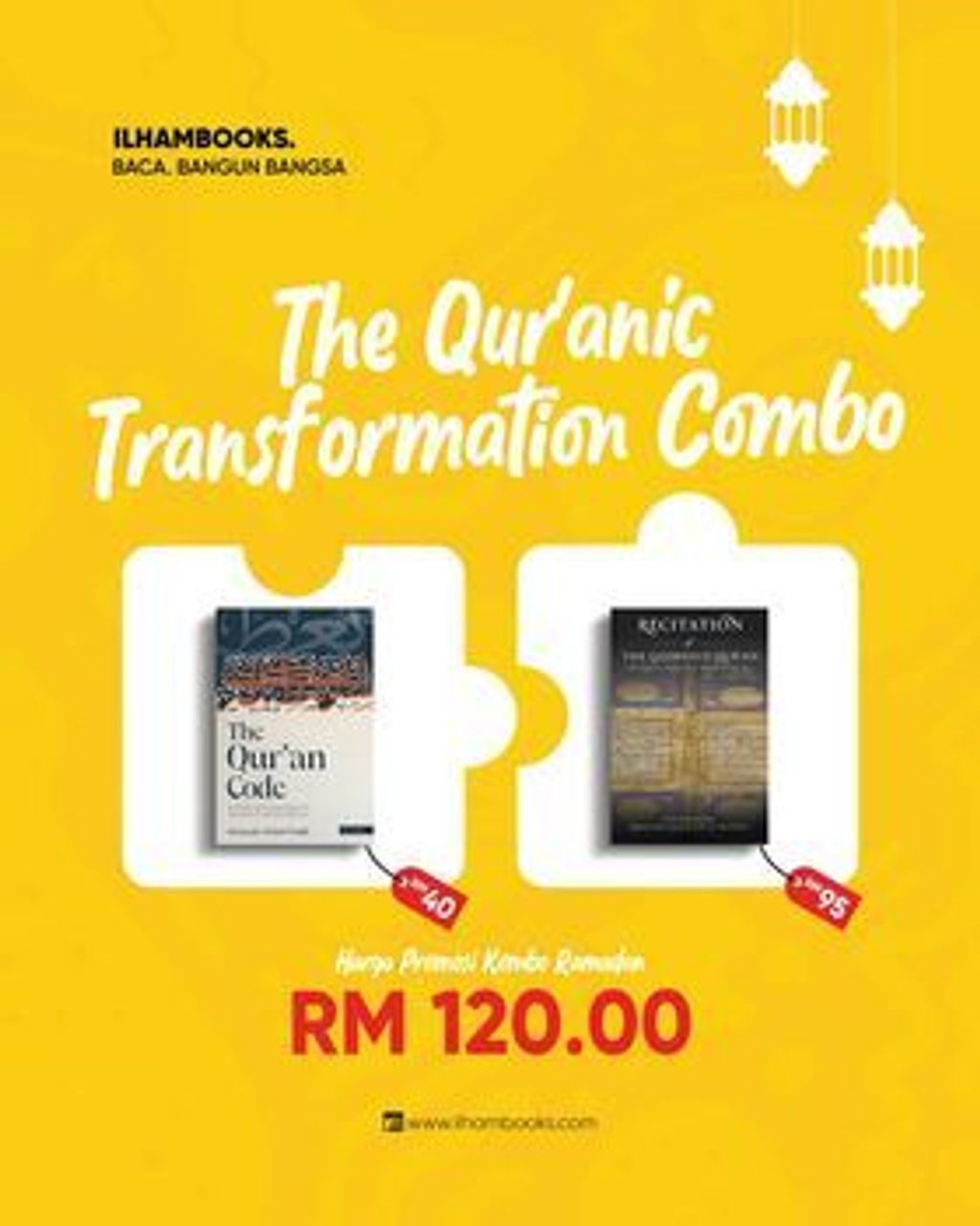 WhatsApp_Image_2026-02-11_at_17.16.56__1_