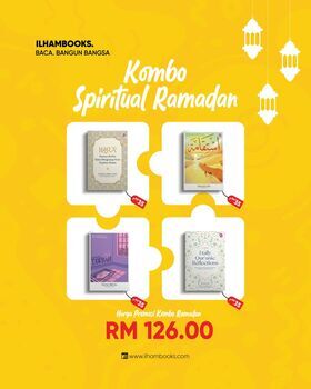 WhatsApp_Image_2026-02-11_at_17.16.57