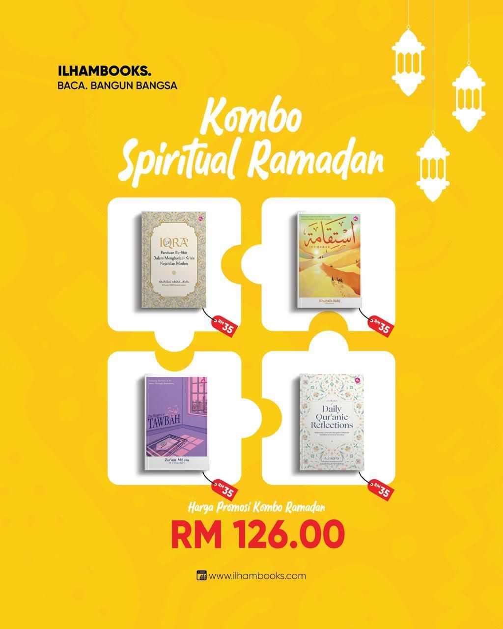 WhatsApp_Image_2026-02-11_at_17.16.57