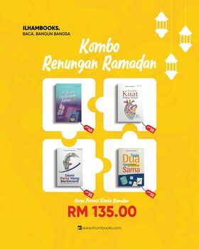 WhatsApp_Image_2026-02-11_at_17.16.57__1_