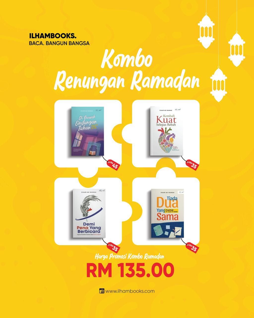 WhatsApp_Image_2026-02-11_at_17.16.57__1_