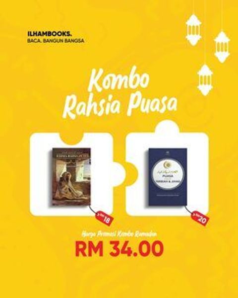 WhatsApp_Image_2026-02-18_at_10.29.35__1_