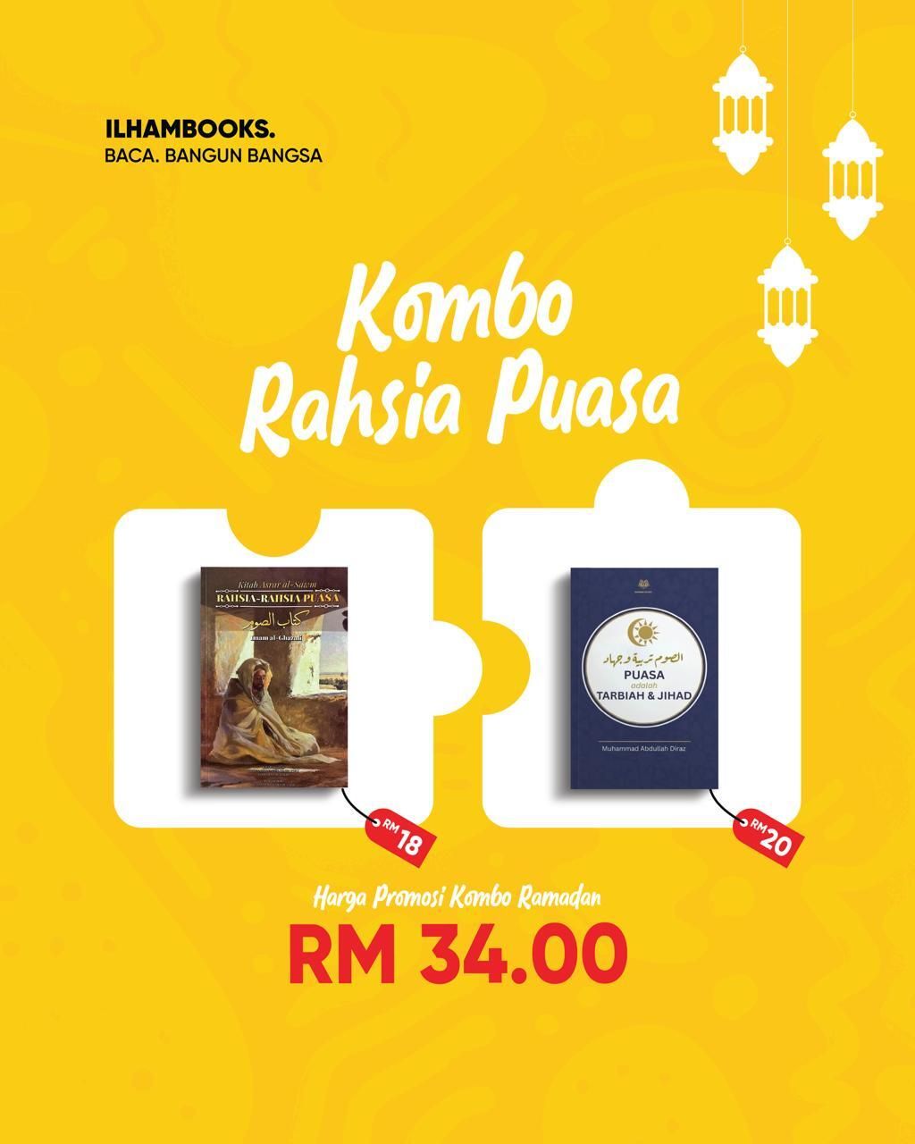 WhatsApp_Image_2026-02-18_at_10.29.35__1_