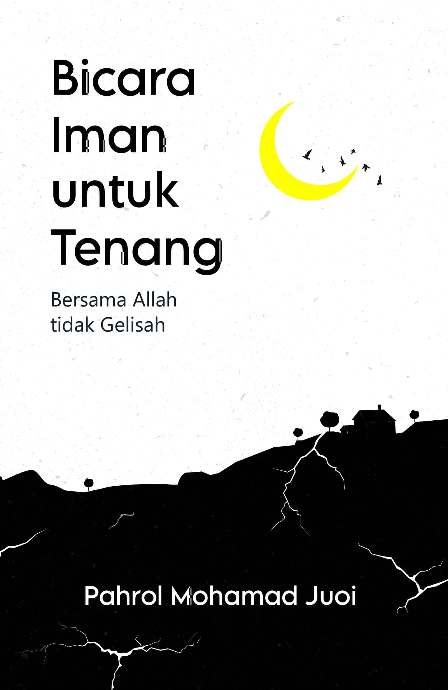 Bicara-Iman-Untuk-Tenang_UPDATED