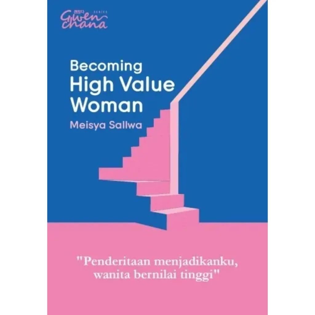 7e40b936-2230-4a74-a92e-05d7f184bd83