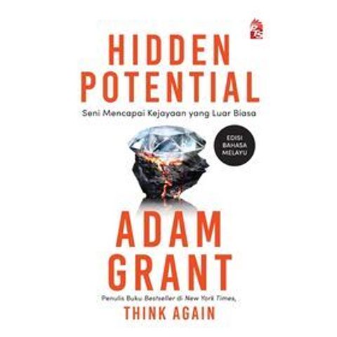 d723bdb8-2fdf-42d8-a774-3c6e64615089