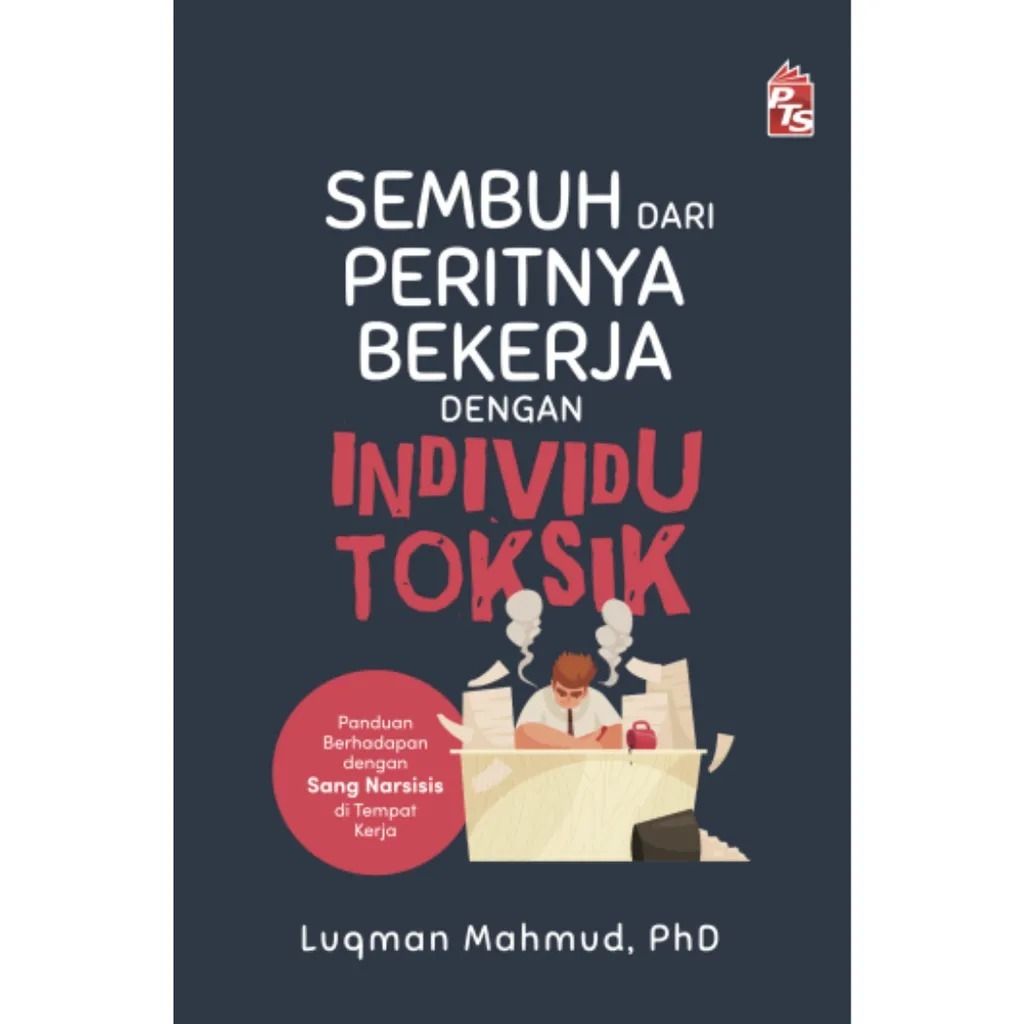 3920fe5c-3d88-4193-8ffb-efae01da08c0