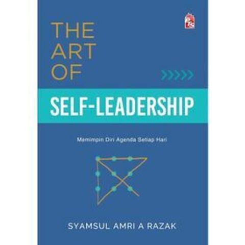 5eca74d0-d5e5-4db0-8693-159342780073